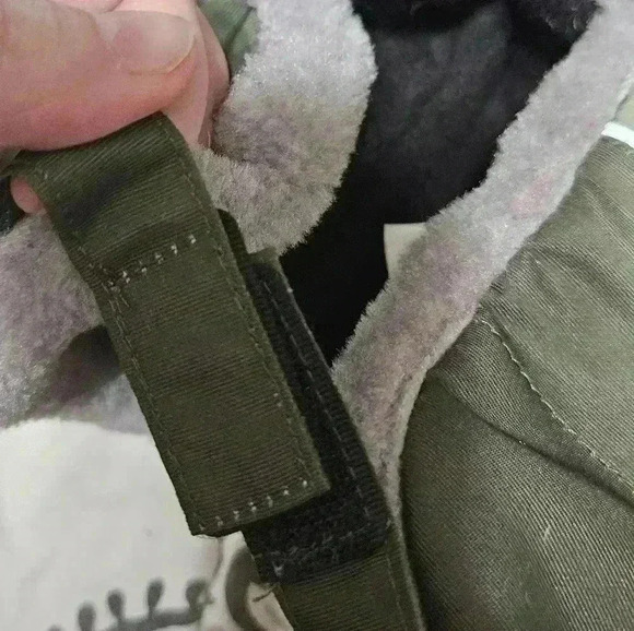 Kids winter hat! - Picture 3 of 3